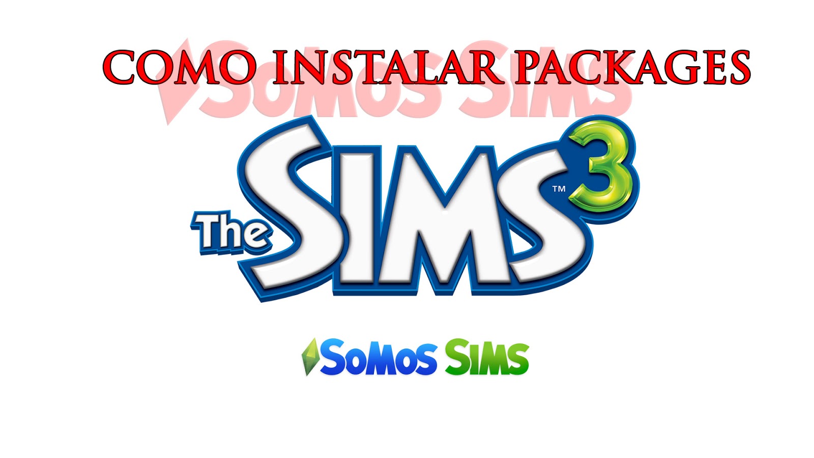 how to download nraas sims 3 steam